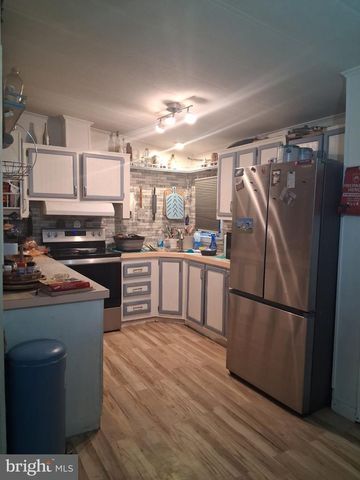 15 BILL DRIVE, Denver, PA 17517
