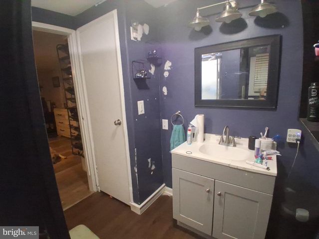 15 BILL DRIVE, Denver, PA 17517