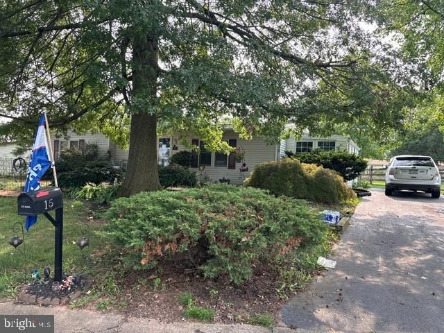 15 BILL DRIVE, Denver, PA 17517
