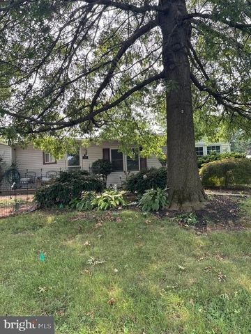 15 BILL DRIVE, Denver, PA 17517
