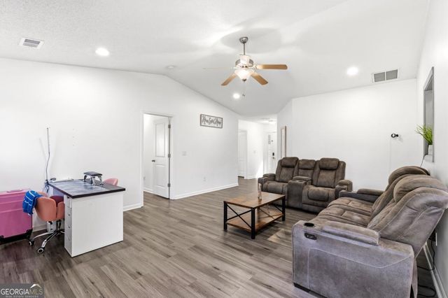 772 Morris Lane, Winder, GA 30680