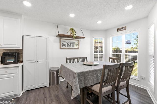 772 Morris Lane, Winder, GA 30680