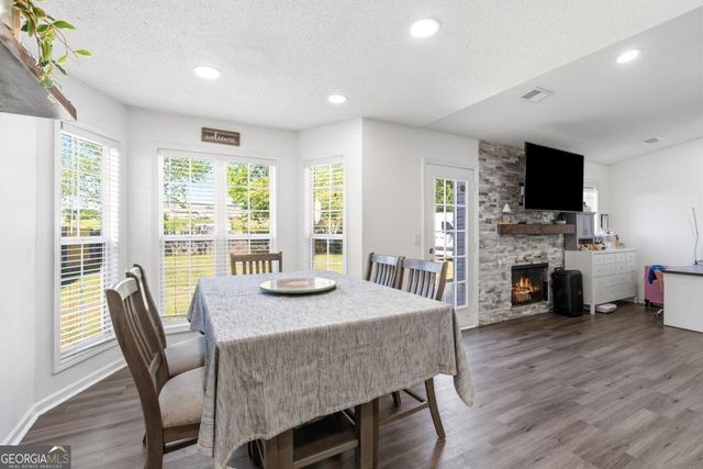 772 Morris Lane, Winder, GA 30680