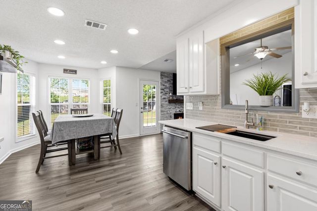 772 Morris Lane, Winder, GA 30680