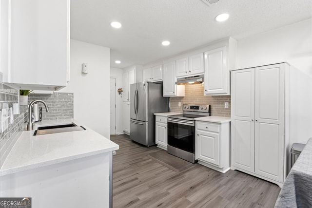 772 Morris Lane, Winder, GA 30680