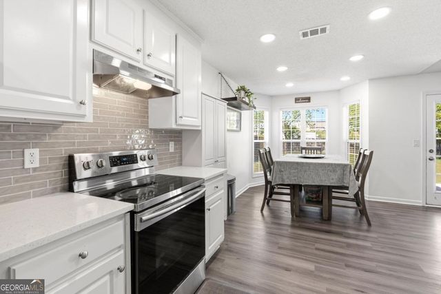 772 Morris Lane, Winder, GA 30680