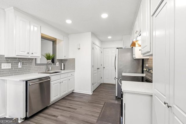 772 Morris Lane, Winder, GA 30680