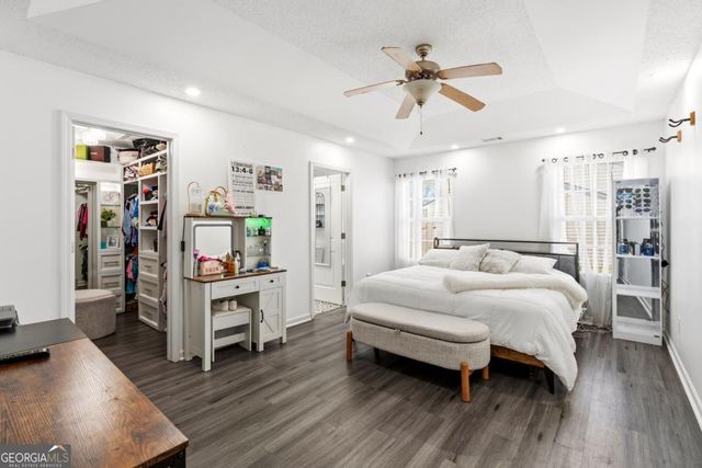 772 Morris Lane, Winder, GA 30680