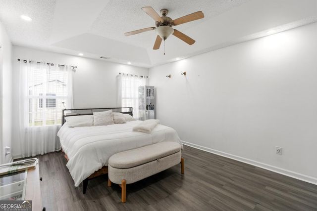 772 Morris Lane, Winder, GA 30680