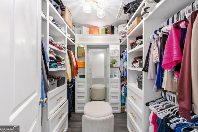 772 Morris Lane, Winder, GA 30680