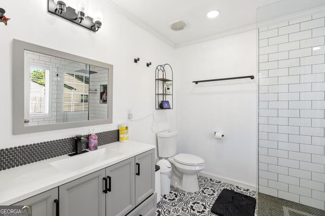 772 Morris Lane, Winder, GA 30680