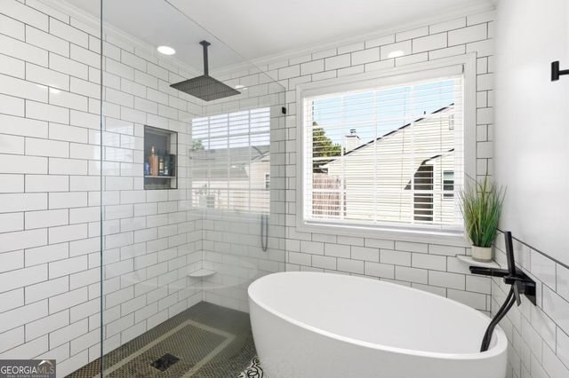 772 Morris Lane, Winder, GA 30680