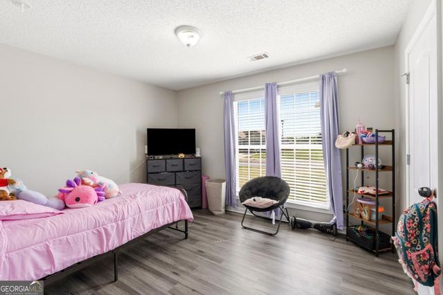 772 Morris Lane, Winder, GA 30680