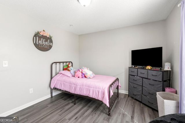 772 Morris Lane, Winder, GA 30680