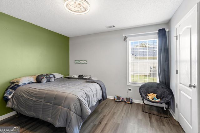 772 Morris Lane, Winder, GA 30680