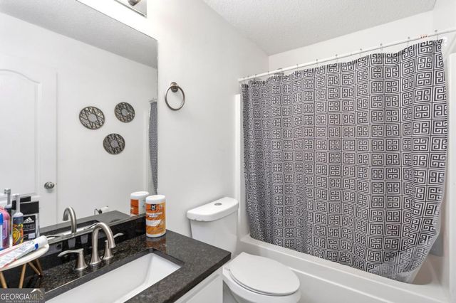 772 Morris Lane, Winder, GA 30680