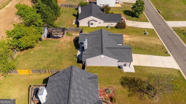 772 Morris Lane, Winder, GA 30680