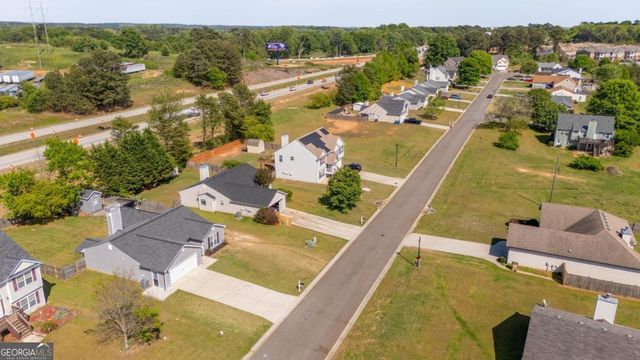 772 Morris Lane, Winder, GA 30680