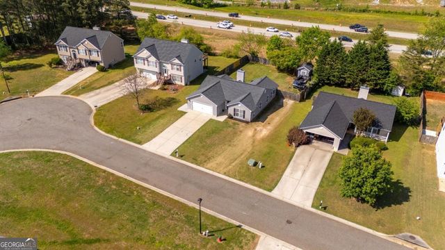 772 Morris Lane, Winder, GA 30680