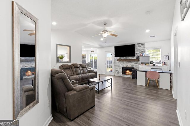 772 Morris Lane, Winder, GA 30680