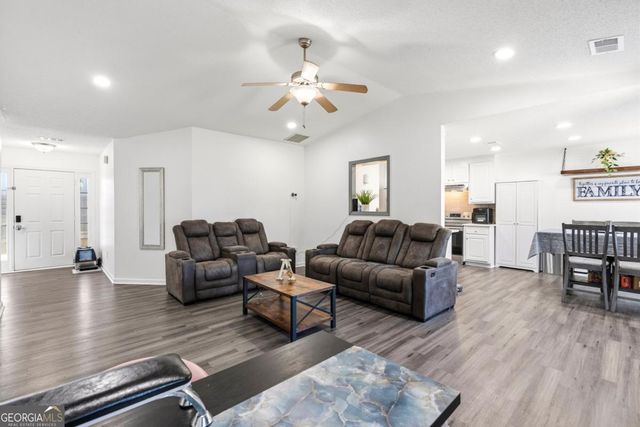 772 Morris Lane, Winder, GA 30680