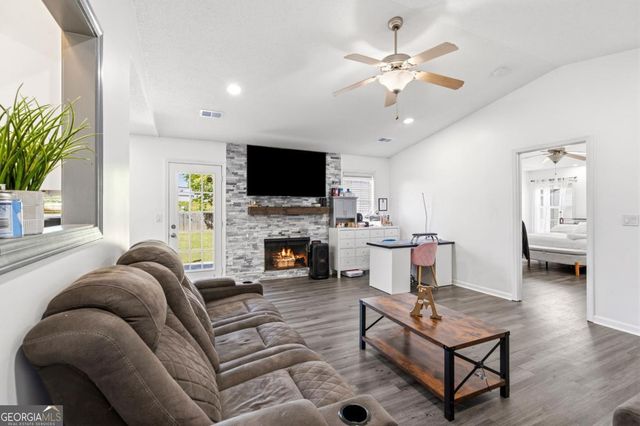 772 Morris Lane, Winder, GA 30680