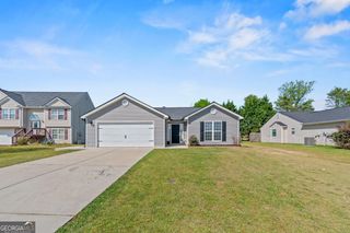 772 Morris Lane, Winder, GA 30680