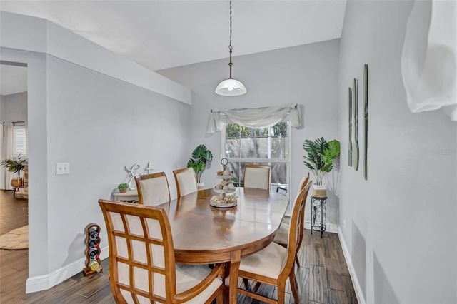 1640 COUNTRYWOOD STREET, Tarpon Springs, FL 34689