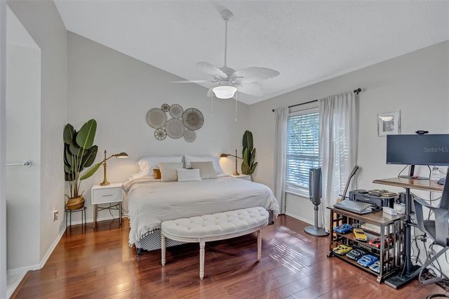 1640 COUNTRYWOOD STREET, Tarpon Springs, FL 34689