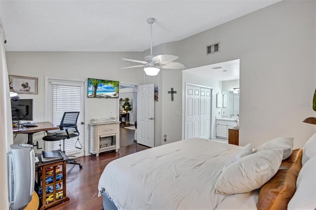 1640 COUNTRYWOOD STREET, Tarpon Springs, FL 34689