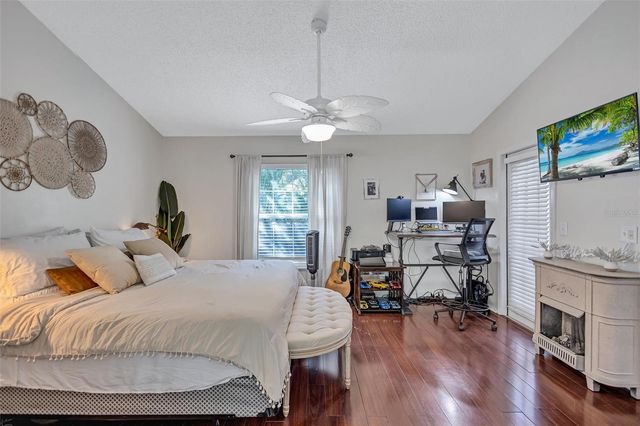 1640 COUNTRYWOOD STREET, Tarpon Springs, FL 34689