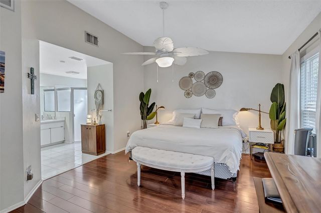 1640 COUNTRYWOOD STREET, Tarpon Springs, FL 34689