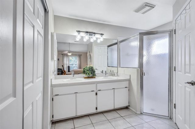 1640 COUNTRYWOOD STREET, Tarpon Springs, FL 34689