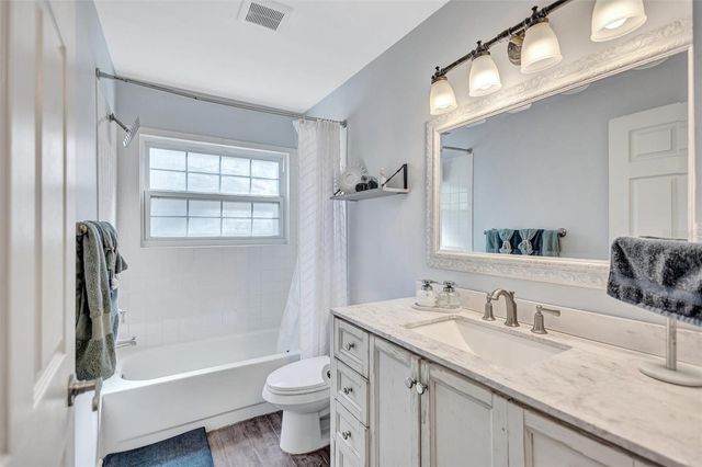 1640 COUNTRYWOOD STREET, Tarpon Springs, FL 34689