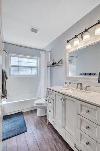 1640 COUNTRYWOOD STREET, Tarpon Springs, FL 34689