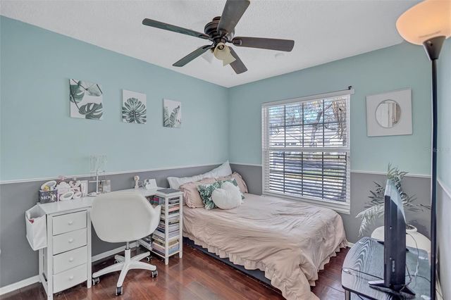 1640 COUNTRYWOOD STREET, Tarpon Springs, FL 34689