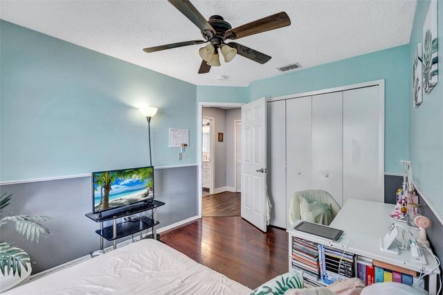 1640 COUNTRYWOOD STREET, Tarpon Springs, FL 34689