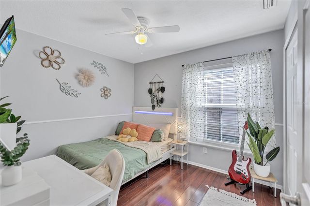 1640 COUNTRYWOOD STREET, Tarpon Springs, FL 34689