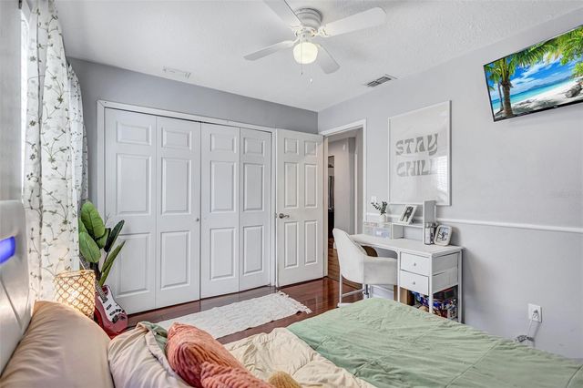 1640 COUNTRYWOOD STREET, Tarpon Springs, FL 34689