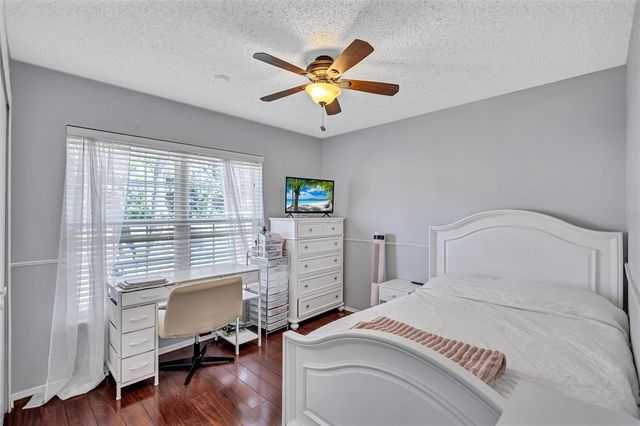 1640 COUNTRYWOOD STREET, Tarpon Springs, FL 34689