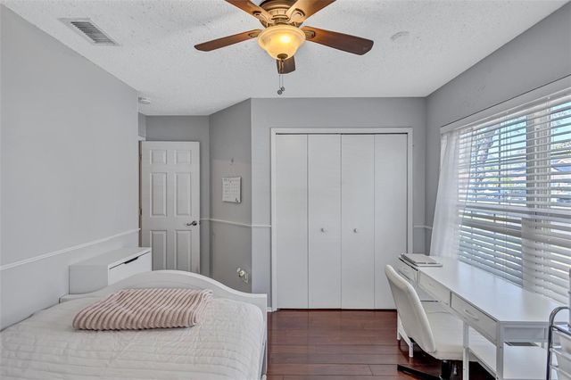 1640 COUNTRYWOOD STREET, Tarpon Springs, FL 34689