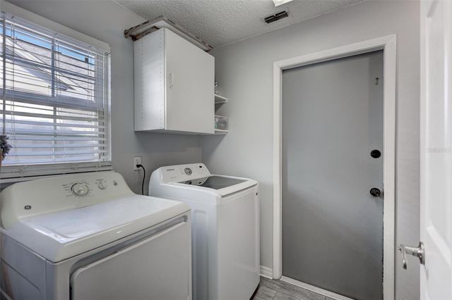 1640 COUNTRYWOOD STREET, Tarpon Springs, FL 34689