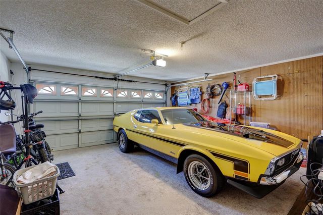 1640 COUNTRYWOOD STREET, Tarpon Springs, FL 34689