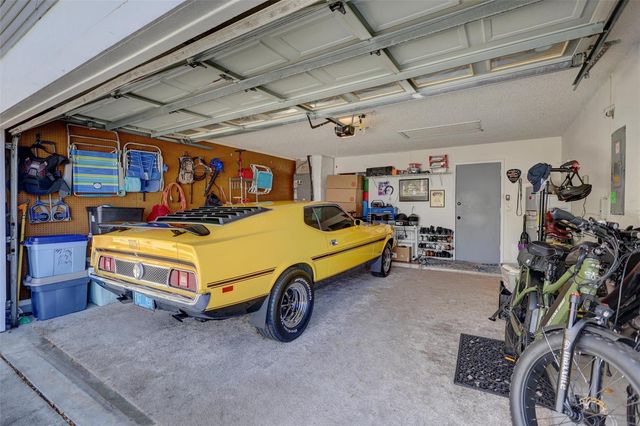 1640 COUNTRYWOOD STREET, Tarpon Springs, FL 34689