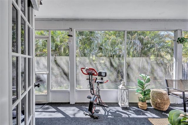 1640 COUNTRYWOOD STREET, Tarpon Springs, FL 34689