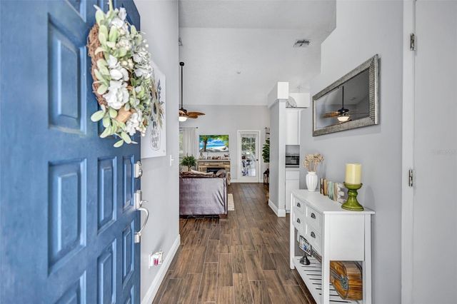 1640 COUNTRYWOOD STREET, Tarpon Springs, FL 34689