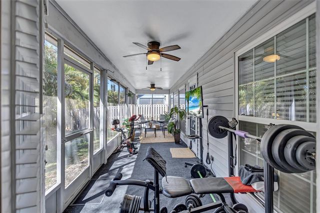 1640 COUNTRYWOOD STREET, Tarpon Springs, FL 34689