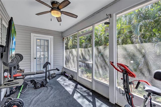 1640 COUNTRYWOOD STREET, Tarpon Springs, FL 34689