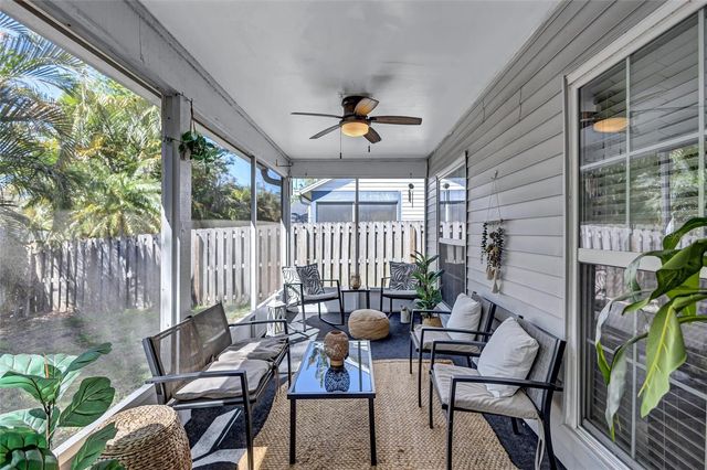 1640 COUNTRYWOOD STREET, Tarpon Springs, FL 34689