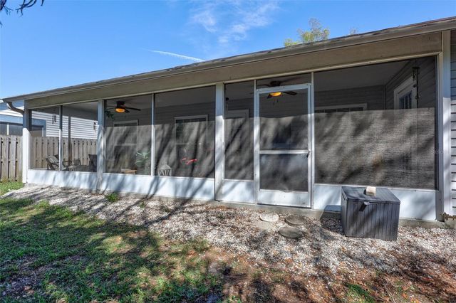 1640 COUNTRYWOOD STREET, Tarpon Springs, FL 34689